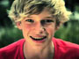 Cody Simpson - Summertime