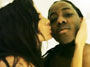 Ace Hood - Bedroom Music