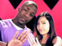 Charice - Pyramid [Live] ft Iyaz