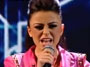 Cher Lloyd - Empire State Of Mind Live