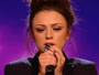 Cher Lloyd - Everytime [Live]