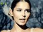 Cheryl Cole - Promise This