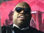 Cee Lo Green - It's Ok