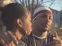 Cam'ron - Ooh Baby ft Vado