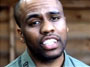 Consequence - Down This Road ft Maino