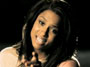Ciara - Speechless