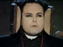 Cradle Of Filth - Forgive Me Father (I Have Sinned)