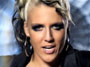 Cascada - Night Nurse