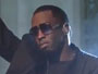 Diddy-Dirty Money - Coming Home [Live]