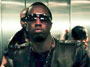 Diddy-Dirty Money - Hello Good Morning (Grime Remix) ft Skepta