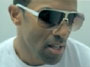 Remady - Do It On My Own ft Craig David