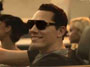 Tiesto - Who Wants To Be Alone (Philip D Remix) ft Nelly Furtado