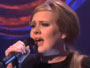 Adele - Rolling In The Deep [Live]