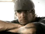 Daniel Powter - Lose To Win