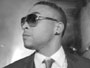 Don Omar - Hasta Abajo