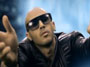 Danny Fernandes - Automatic ft Belly