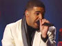 Drake - Fancy [Live] ft Mary J. Blige & Swizz Beatz