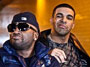 Drake - Unforgettable Audio