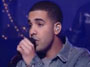 Drake - Show Me A Good Time [Live]