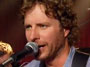 Dierks Bentley - Bad Angel Live