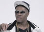 Dorrough Music - Get Big (Remix) ft Diddy, Dj Drama, Yo Gotti, Bun B, Diamond, Shawty Lo & Maino