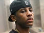 Fabolous - Salute [Audio] ft Lil Wayne