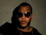 Flo Rida - Who Dat Girl ft Akon