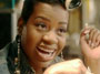 Fantasia - I'm Doin' Me