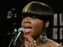 Fantasia - I'm Doin' Me [Live]