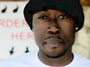 Freddie Gibbs - Oil Money ft Chuck Inglish, Chip Tha Ripper, Bun B & Dan Auerbach