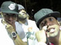 Freekey Zekey - If He's A Killer ft Sen City, Hell Rell & JR Writer