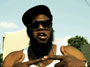 Freeway - Beautiful Music