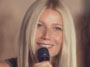 Gwyneth Paltrow - Country Strong