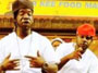 Hell Rell - Karate Kid