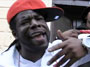 Hell Rell - It Ain't Me