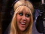 Hannah Montana - Gonna Get This ft Iyaz
