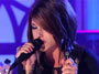 Hey Monday - I Don't Wanna Dance [Live]