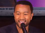 John Legend - Wake Up Everybody [Live]