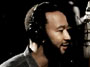 John Legend And The Roots - Hard Times