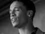 JLS - Love You More