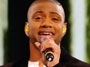 JLS - Love You More [Live]
