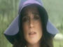 Julieta Venegas - Despedida