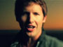 James Blunt - Stay The Night