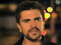 Juanes - Y No Regresas