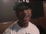 Ja Rule - Pieces