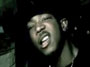 Ja Rule - Press On ft Mary J. Blige