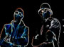 Jeremih - Down On Me [3D Version] ft 50 Cent