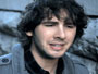 Josh Groban - Hidden Away