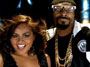 Jessica Mauboy - Get 'Em Girls ft Snoop Dogg