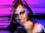 Jessica Mauboy - Saturday Night ft Ludacris